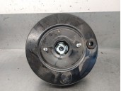 Recambio de servofreno para nissan micra iv (k13k, k13kk) 1.2 referencia OEM IAM 460071HB2B D72101HB0A 