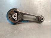 Recambio de soporte motor para nissan micra iv (k13k, k13kk) 1.2 referencia OEM IAM 113601HC3A 113601HC3A 