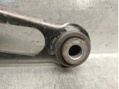 Recambio de soporte motor para nissan micra iv (k13k, k13kk) 1.2 referencia OEM IAM 113601HC3A 113601HC3A 