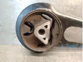 Recambio de soporte motor para nissan micra iv (k13k, k13kk) 1.2 referencia OEM IAM 113601HC3A 113601HC3A 