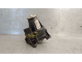 Recambio de valvula egr para bmw 1 (f20) 118 d referencia OEM IAM 8570791 11618570791 0280751014