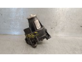 Recambio de valvula egr para bmw 1 (f20) 118 d referencia OEM IAM 8570791 11618570791 0280751014