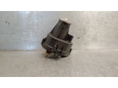 Recambio de valvula egr para bmw 1 (f20) 118 d referencia OEM IAM 8570791 11618570791 0280751014