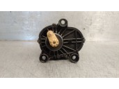 Recambio de valvula egr para bmw 1 (f20) 118 d referencia OEM IAM 8570791 11618570791 0280751014