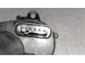 Recambio de valvula egr para bmw 1 (f20) 118 d referencia OEM IAM 8570791 11618570791 0280751014