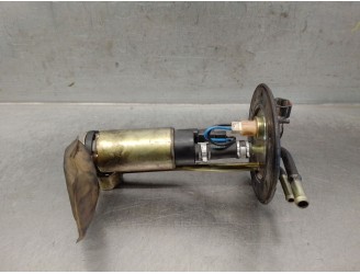 Recambio de aforador para suzuki baleno hatchback (eg) 1.6 i 16v (sy416) referencia OEM IAM 1510060G20 1510060G20 