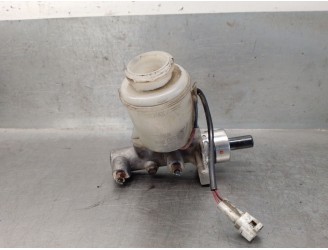 Recambio de bomba freno para suzuki baleno hatchback (eg) 1.6 i 16v (sy416) referencia OEM IAM 5110061G00 5110061G00 