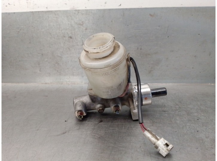 Recambio de bomba freno para suzuki baleno hatchback (eg) 1.6 i 16v (sy416) referencia OEM IAM 5110061G00 5110061G00 