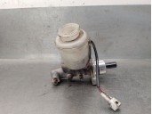 Recambio de bomba freno para suzuki baleno hatchback (eg) 1.6 i 16v (sy416) referencia OEM IAM 5110061G00 5110061G00 