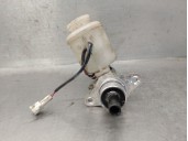 Recambio de bomba freno para suzuki baleno hatchback (eg) 1.6 i 16v (sy416) referencia OEM IAM 5110061G00 5110061G00 