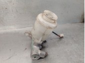 Recambio de bomba freno para suzuki baleno hatchback (eg) 1.6 i 16v (sy416) referencia OEM IAM 5110061G00 5110061G00 