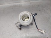 Recambio de bomba freno para suzuki baleno hatchback (eg) 1.6 i 16v (sy416) referencia OEM IAM 5110061G00 5110061G00 