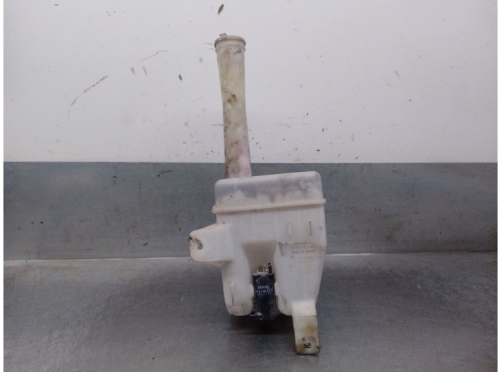 Recambio de deposito limpia para suzuki baleno hatchback (eg) 1.6 i 16v (sy416) referencia OEM IAM 3845060G00 3845060G00 