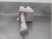 Recambio de deposito limpia para suzuki baleno hatchback (eg) 1.6 i 16v (sy416) referencia OEM IAM 3845060G00 3845060G00 