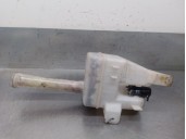 Recambio de deposito limpia para suzuki baleno hatchback (eg) 1.6 i 16v (sy416) referencia OEM IAM 3845060G00 3845060G00 