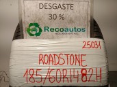 Recambio de neumatico/s para suzuki baleno hatchback (eg) 1.6 i 16v (sy416) referencia OEM IAM 18560R1482H 