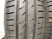 Recambio de neumatico/s para suzuki baleno hatchback (eg) 1.6 i 16v (sy416) referencia OEM IAM 18560R1482H 