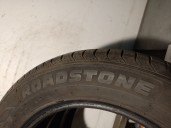 Recambio de neumatico/s para suzuki baleno hatchback (eg) 1.6 i 16v (sy416) referencia OEM IAM 18560R1482H 