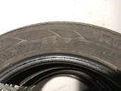 Recambio de neumatico/s para suzuki baleno hatchback (eg) 1.6 i 16v (sy416) referencia OEM IAM 18560R1482H 