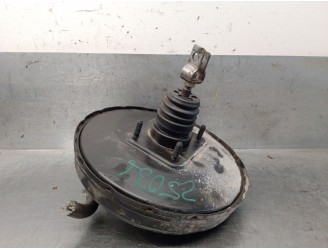 Recambio de servofreno para suzuki baleno hatchback (eg) 1.6 i 16v (sy416) referencia OEM IAM 446103040 5130061G00 