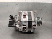 Recambio de alternador para opel astra h (a04) 1.7 cdti (l48) referencia OEM IAM 97369507 6204199 
