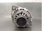 Recambio de alternador para opel astra h (a04) 1.7 cdti (l48) referencia OEM IAM 97369507 6204199 