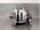 Recambio de alternador para opel astra h (a04) 1.7 cdti (l48) referencia OEM IAM 97369507 6204199 