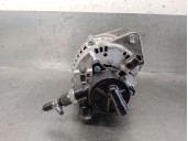 Recambio de alternador para opel astra h (a04) 1.7 cdti (l48) referencia OEM IAM 97369507 6204199 