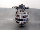 Recambio de alternador para opel astra h (a04) 1.7 cdti (l48) referencia OEM IAM 97369507 6204199 