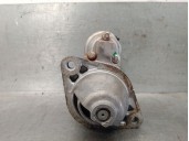Recambio de motor arranque para opel astra h (a04) 1.7 cdti (l48) referencia OEM IAM S114829A 6202087 