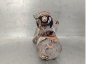 Recambio de motor arranque para opel astra h (a04) 1.7 cdti (l48) referencia OEM IAM S114829A 6202087 