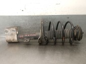 Recambio de amortiguador delantero izquierdo para citroën c4 i (lc_) 1.6 hdi referencia OEM IAM 5202WL 5202WL 