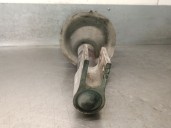Recambio de amortiguador delantero izquierdo para citroën c4 i (lc_) 1.6 hdi referencia OEM IAM 5202WL 5202WL 