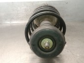Recambio de amortiguador delantero izquierdo para citroën c4 i (lc_) 1.6 hdi referencia OEM IAM 5202WL 5202WL 