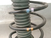 Recambio de amortiguador delantero izquierdo para citroën c4 i (lc_) 1.6 hdi referencia OEM IAM 5202WL 5202WL 