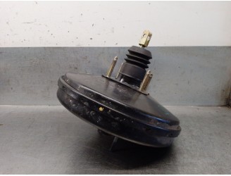 Recambio de servofreno para citroën c4 i (lc_) 1.6 hdi referencia OEM IAM 9648368980 4535V0 0204024883