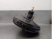 Recambio de servofreno para citroën c4 i (lc_) 1.6 hdi referencia OEM IAM 9648368980 4535V0 0204024883