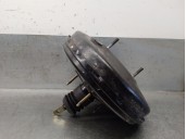 Recambio de servofreno para citroën c4 i (lc_) 1.6 hdi referencia OEM IAM 9648368980 4535V0 0204024883