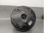 Recambio de servofreno para citroën c4 i (lc_) 1.6 hdi referencia OEM IAM 9648368980 4535V0 0204024883