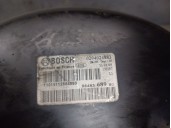 Recambio de servofreno para citroën c4 i (lc_) 1.6 hdi referencia OEM IAM 9648368980 4535V0 0204024883