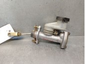 Recambio de bomba embrague para opel frontera b (u99) 2.2 i (6b_zc, 6b_vf, 6b_66, 6b_76) referencia OEM IAM 97203294 5679319 