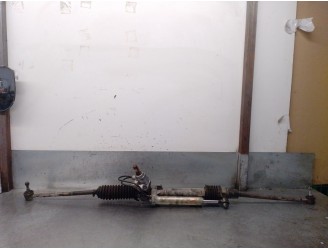 Recambio de cremallera direccion para citroën xsara (n1) 1.6 16v referencia OEM IAM 4000QV 4000QV 