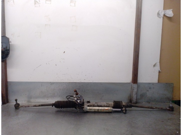 Recambio de cremallera direccion para citroën xsara (n1) 1.6 16v referencia OEM IAM 4000QV 4000QV 