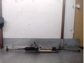 Recambio de cremallera direccion para citroën xsara (n1) 1.6 16v referencia OEM IAM 4000QV 4000QV 