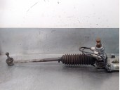 Recambio de cremallera direccion para citroën xsara (n1) 1.6 16v referencia OEM IAM 4000QV 4000QV 