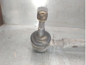 Recambio de cremallera direccion para citroën xsara (n1) 1.6 16v referencia OEM IAM 4000QV 4000QV 