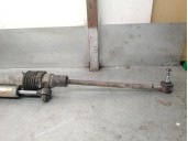 Recambio de cremallera direccion para citroën xsara (n1) 1.6 16v referencia OEM IAM 4000QV 4000QV 