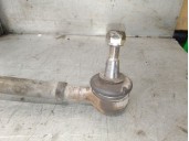 Recambio de cremallera direccion para citroën xsara (n1) 1.6 16v referencia OEM IAM 4000QV 4000QV 