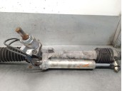 Recambio de cremallera direccion para citroën xsara (n1) 1.6 16v referencia OEM IAM 4000QV 4000QV 