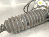 Recambio de cremallera direccion para citroën xsara (n1) 1.6 16v referencia OEM IAM 4000QV 4000QV 